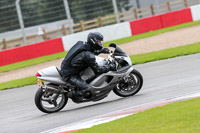 PJ-Motorsport-2019;donington-no-limits-trackday;donington-park-photographs;donington-trackday-photographs;no-limits-trackdays;peter-wileman-photography;trackday-digital-images;trackday-photos